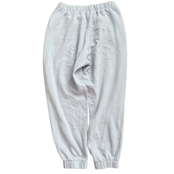 Hollister High Rise Sweatpants - Picture 5 of 10